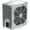 Блок питания INWIN POWER MAN <IP-S350HQ7-0>  350W  ATX  (24+4+6пин)