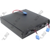 APC <SURT48RMXLBP(SURT48XLBP+рельсыSURTRK> (дополнительная батарея  для SURT2000XLI, SURT1000XLI)(2ч)