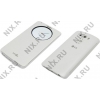 LG QuickCircle Case <CCF-345G AGRAWH> Чехол  для G3 (белый)