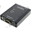 ATEN ALTUSEN <SN3101> Serial Console  Server (RS-232/422/485, LAN)