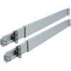 SERVER ACC RACKMOUNT KIT /SB5000/3000 SB-RACKKIT QLogic