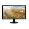 Монитор LCD 22" K222HQLBD W/LED BLACK UM.WW3EE.002 Acer