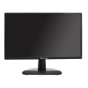Монитор 23" 236DBD W/LED UM.VQ6EE.002 Acer