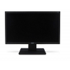 Монитор LCD 24" V246HLBD W/LED BLACK UM.FV6EE.002 Acer