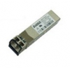 Трансивер LC 9370CSFP8G-0010 INFORTREND Fibre Channel 8.5 / 4.25 / 2.125 GBd Small Form Pluggable Optical Transceiver, LC, wave-length 850nm, multi-mode