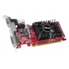 Видеокарта Asus PCI-E R7240-OC-4GD3-L AMD Radeon R7 240 4Gb 128bit DDR3 770/1800/HDMIx1/CRTx1/HDCP Ret low profile