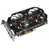 Видеокарта Gigabyte PCI-E GV-R9285WF2OC-2GD AMD Radeon R9 285 2Gb 256bit GDDR5 918/5500 DVIx2/HDMIx1/DPx1/HDCP Ret