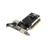 Видеокарта Sapphire PCI-E 11216-13-10G AMD Radeon R7 240 1Gb 64bit DDR3 780/1600/HDMIx1/CRTx1/HDCP oem