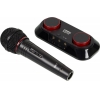 Звуковая карта Creative USB Sound Blaster R3 (SB-Axx1) 2.0 Ret (70SB154000000)