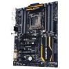 Материнская плата Gigabyte GA-X99-UD4 Soc-2011v3 Intel X99 8xDDR4 ATX AC`97 8ch(7.1) GbLAN RAID