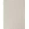 Чехол-книжка Samsung для Galaxy Tab S 10.5" EF-BT800BUEGRU SM-T800 бежевый (EF-BT800BUEGRU)