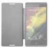 Чехол HP Slate 6 VoiceTab черный (G8X94AA)