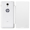 Чехол HP Slate 6 VoiceTab белый (G8X93AA)