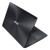 Ноутбук Asus X553MA-XX061D Pentium N3530/4Gb/500Gb/DVD-RW/Intel HD Graphics/15.6"/HD (1366x768)/Free DOS/black/WiFi/BT/Cam (90NB04X1-M02050)