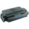 К-ж (аналог C3909A) для HP LJ 8000/N/DN/5SI/MX/NX/MOPIER 240 (восстановлен из б/у)