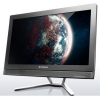 Моноблок Lenovo C360 19.5" HD+ i3 4150T/4Gb/1Tb/GF800M 2Gb/DVDRW/W8.1 64/WiFi/black 1600*900/Web/клавиатура/мышь /черный (57326450)