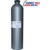 Тонер AQC (hp LJ 1300) 1000гр.