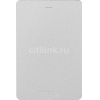Жесткий диск Toshiba USB 3.0 1Tb HDTH310ES3AA Canvio Alu 2.5" серебристый