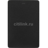 Жесткий диск Toshiba USB 3.0 2Tb HDTH320EK3CA Canvio Alu 2.5" черный