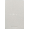 Жесткий диск Toshiba USB 3.0 2Tb HDTH320ES3CA Canvio Alu 2.5" серебристый