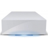 Персональная СХД Lacie Original 3Tb LAC9000344EK CloudBox 1xDisk 1-bay