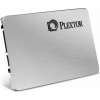 Накопитель SSD Plextor SATA III 256Gb PX-256M6Pro M6 Pro 2.5"