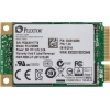 Накопитель SSD Plextor SATA III 512Gb PX-512M6M M6M