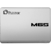 Накопитель SSD Plextor SATA III 512Gb PX-512M6S M6S 2.5"
