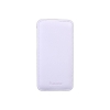 Чехол (флип-кейс) Armor-X для Apple iPhone 6 flip full белый