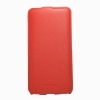 Чехол (флип-кейс) Armor-X для Apple iPhone 6 Plus flip full красный