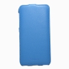 Чехол (флип-кейс) Armor-X для Apple iPhone 6 Plus flip full синий