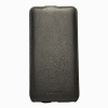Чехол (флип-кейс) Armor-X для Apple iPhone 6 Plus flip full черный