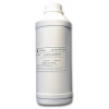 Чернила LG HI-JET для EPSON S020187 (440H) BLACK <1000ML>