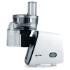 Мясорубка Vitek VT-3604 1500Вт белый