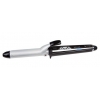 Щипцы Vitek VT-2383 52Вт макс.темп.:200С