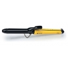Щипцы Vitek VT-2384 Y 52Вт макс.темп.:200С желтый (2384-VT-01)