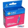 К-ж G&G NE-0T422 CYAN (аналог T042240) для EPS ST C82/CX5100/CX5200