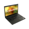 Ноутбук Lenovo ThinkPad T440 i5-4210U (1.7)/8G/1T+16G SSD/14.0"HD+ Touch/Int:Intel HD 4400/BT/Lit kbd/dock. port/Win8 Pro (20B6008VRT)