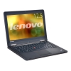 Ноутбук Lenovo ThinkPad Yoga S100 i3-4030U (1.9)/4G/500G Hybrid (8Gb cache)/12.5"FHD AG Touch/Int:Intel HD 4400/BT/Pen/OneLink/Win8.1 (20CD00D7RT)