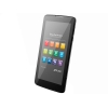 Планшетный ПК BlissPad M7021 8Gb 7" 3G TFT 1024x600/512Mb/8Gb/Android 4.2.2/MTK8312 1.2GHz Dual/Wi-Fi/3G/BT/GPS/case/auto-chrg/2800mAh/Black