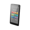 Планшетный ПК BlissPad M7022 8Gb 7" 3G IPS 1024x600/512Mb/8Gb/Android 4.2.2/MTK8312 1.2GHz Dual/Wi-Fi/3G/BT/GPS/case/auto-chrg/2800mAh/Black