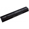 HP PR08 Notebook Battery QK647AA <QK647AA>