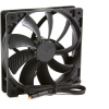 Вентилятор Scythe Glide Stream (120mm, 1400rpm) (SY1225HB12SM)