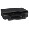 МФУ HP Deskjet Ink Advantage 4515 <A9J41C> принтер/ сканер/ копир, A4, 8.8/5.2стр/мин, дуплекс, USB, WiFi (замена CZ282C DJ5525)