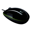 Мышь (910-003752) Logitech M150 Laser Mouse Grape-Acid Flash