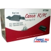 К-ж (аналог E-16) для копиров CANON A4 (восстановлен из б/у)