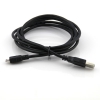 Кабель соединительный  VCOM USB3.0 AM/microBM 1,8m (VUS7075-1.8M)