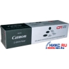 Тонер (аналог) Canon для NP-7160/7161 в Тубе 380 g.