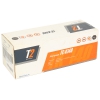 Картридж T2 TC-K140 (TK-140) для Kyocera FS-1100/FS-1100N. Черный. 4000 страниц (с чипом).