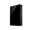 Внешний жесткий диск 5Tb Seagate STDT5000200 Backup Plus Desk <3.5", USB 3.0>
